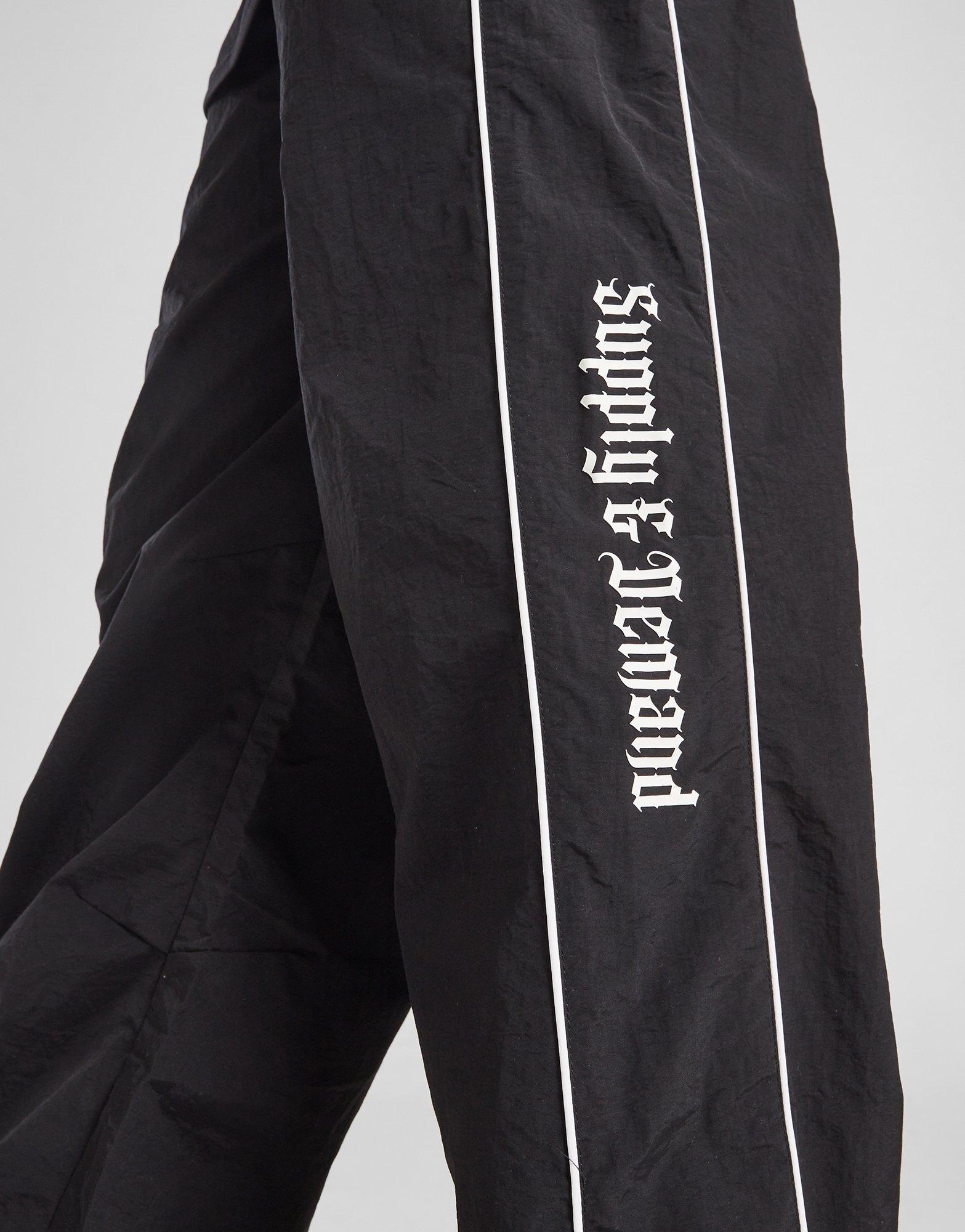 Supply & Demand Pantalon Brook Parachute Junior