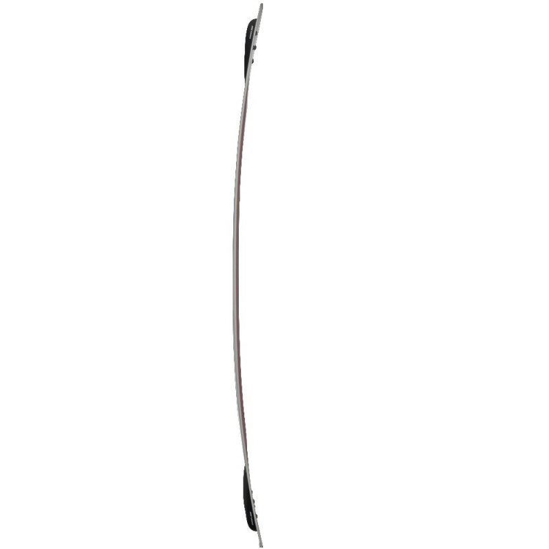 WAKEBOARD SLINGSHOT CONTRAST 2025