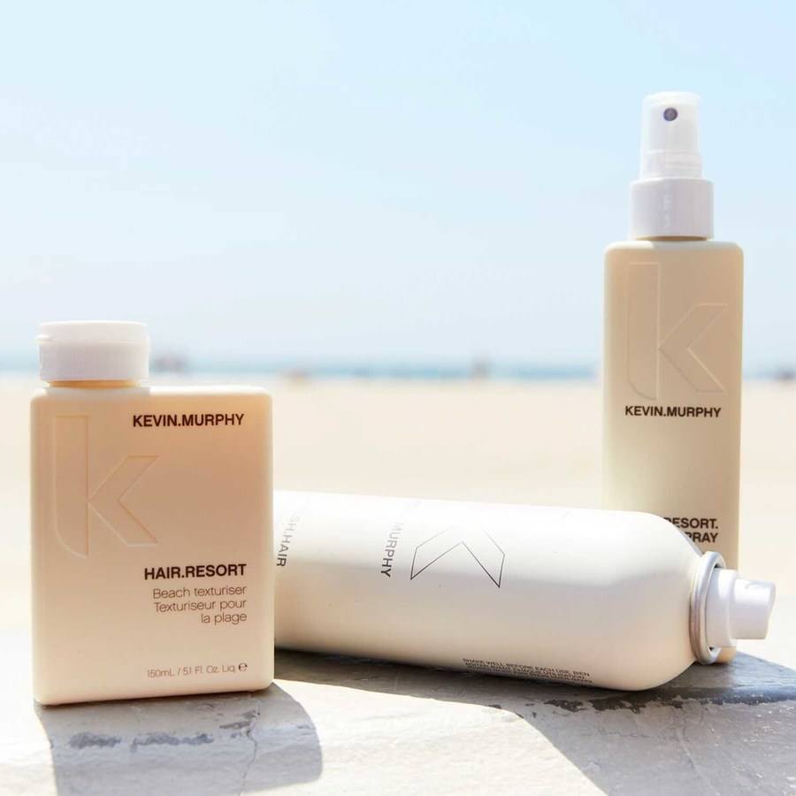 Kevin.Murphy Hair.Resort 150ml