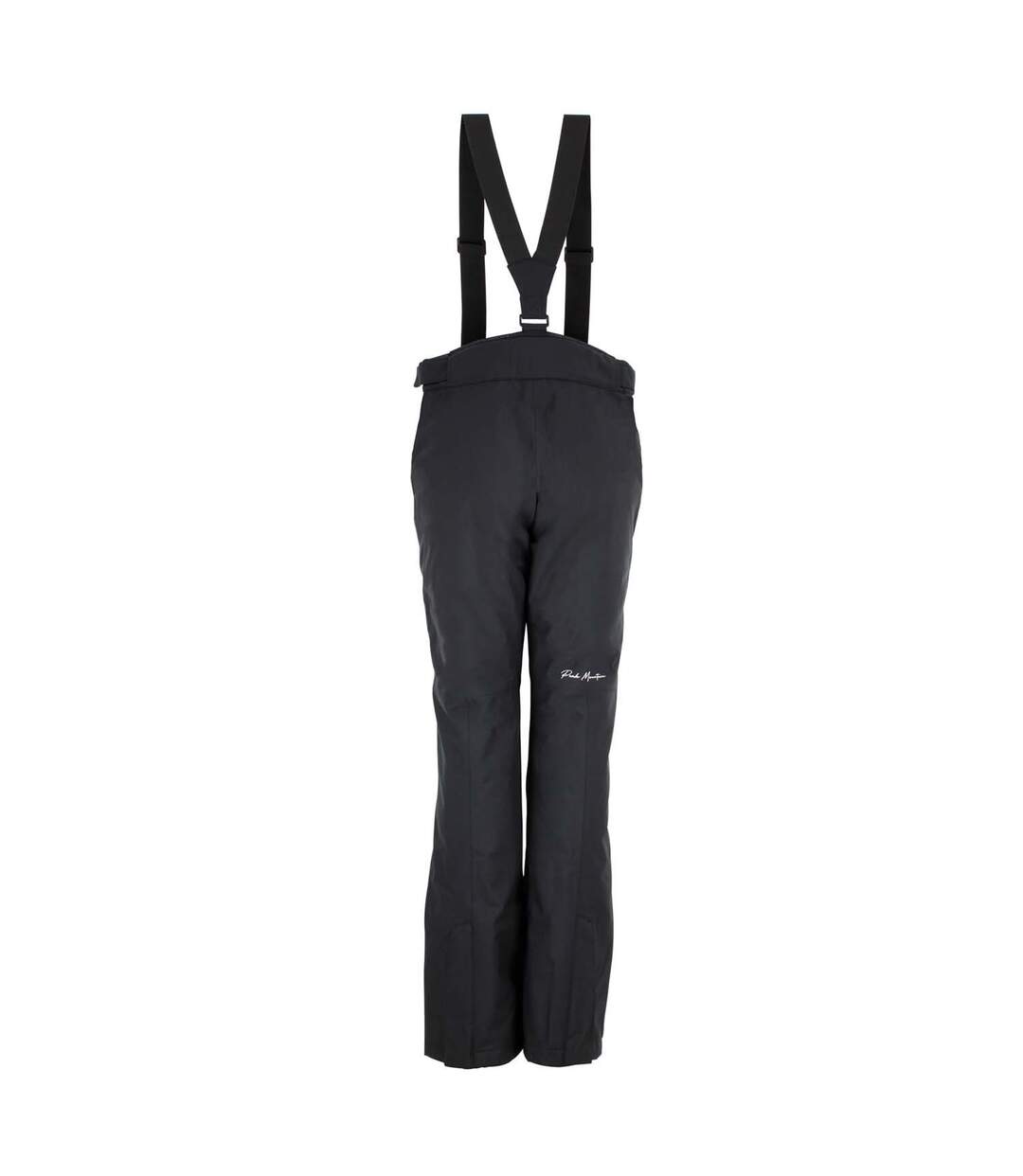 Pantalon de ski femme ATOZA