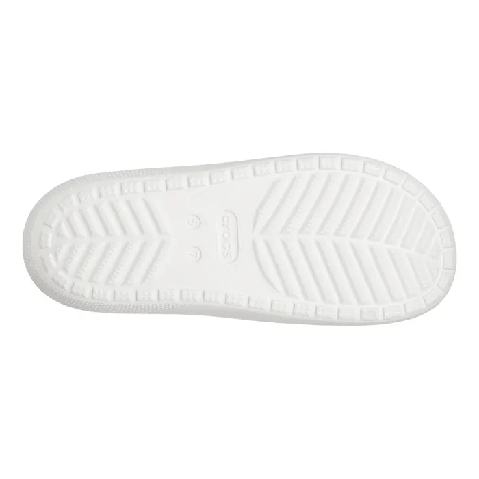 Crocs Classic V2 Instappers Senior
