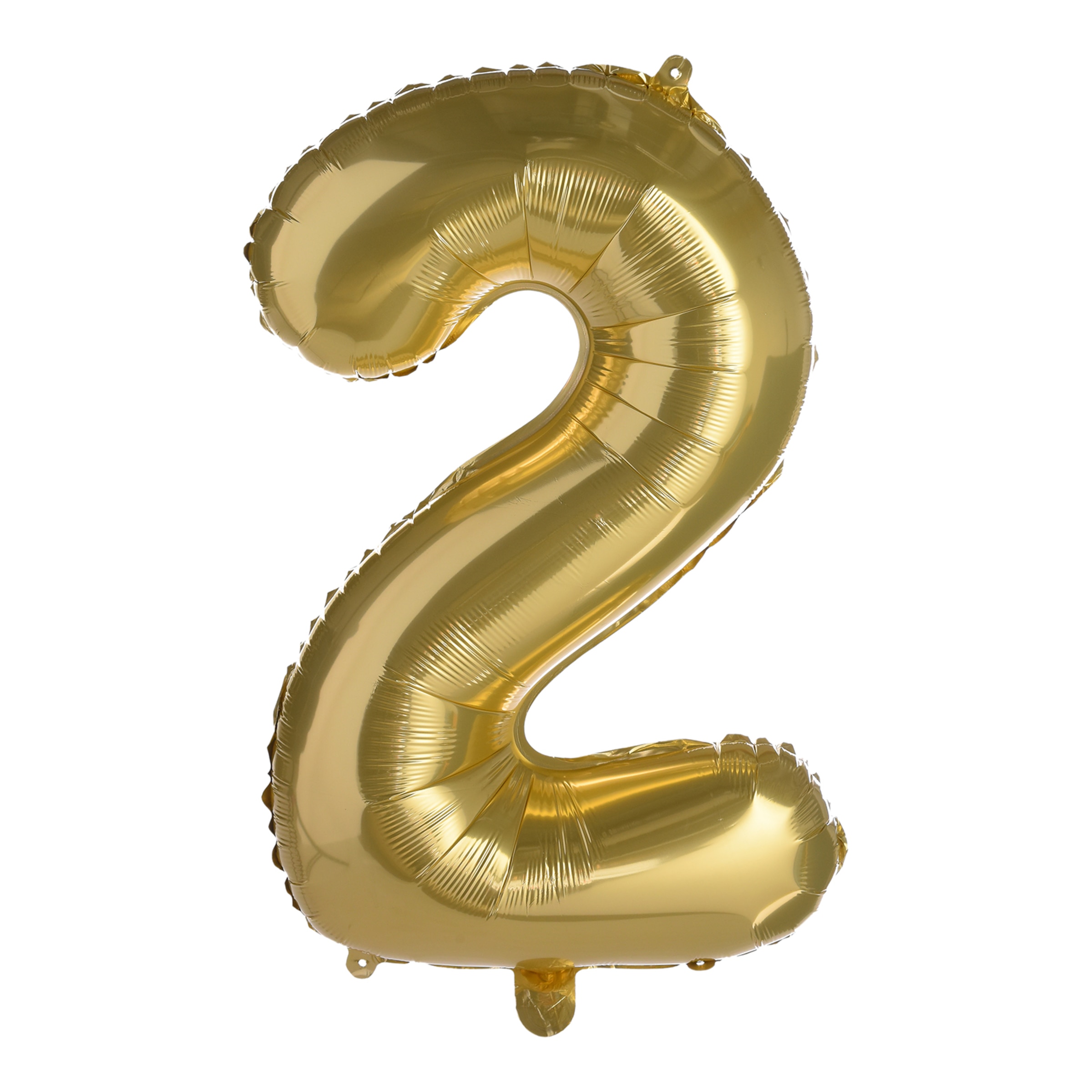 altgold, H 70 cm