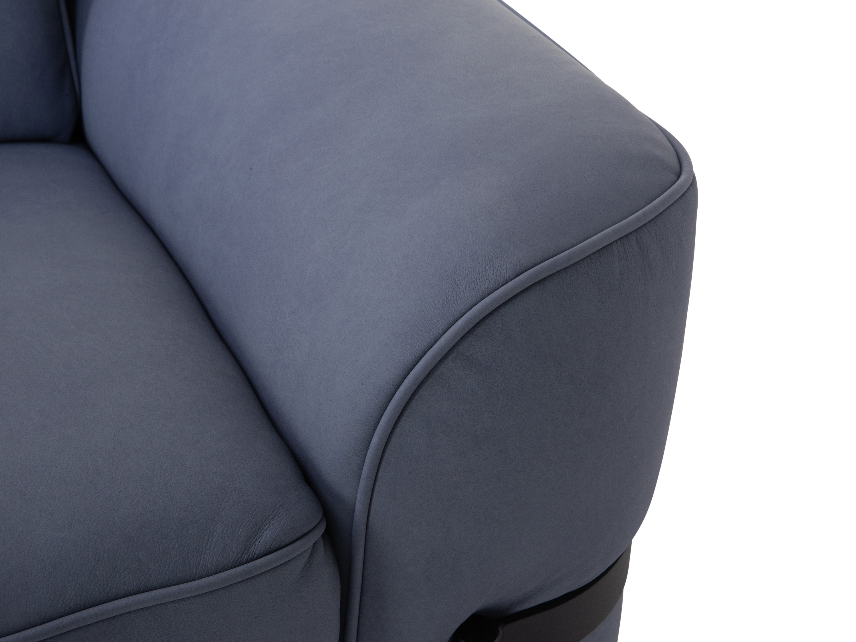 Sofa 2,5 Sitzer JOOP! CIRCLES