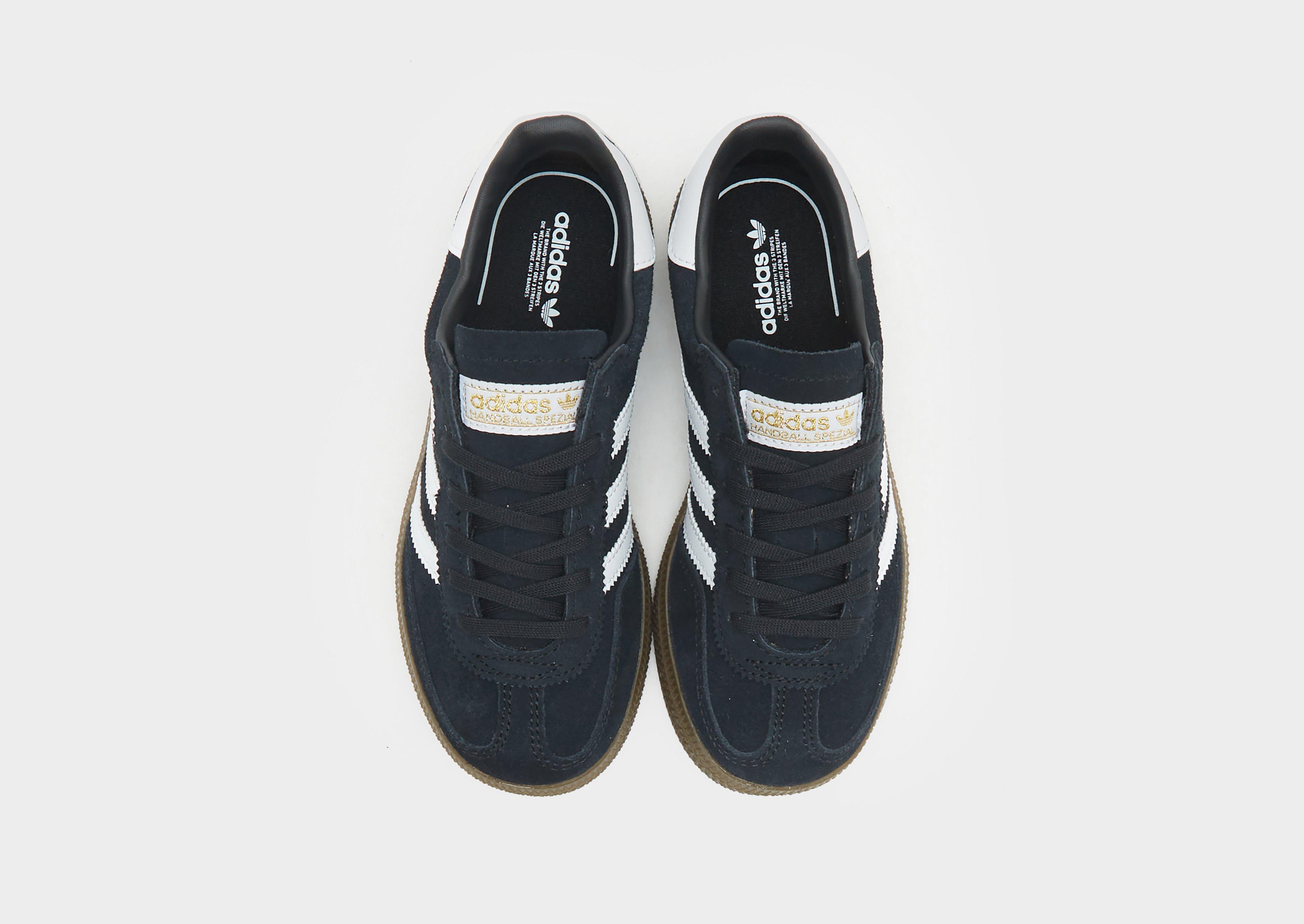 adidas Originals Chaussure Handball Spezial Enfants