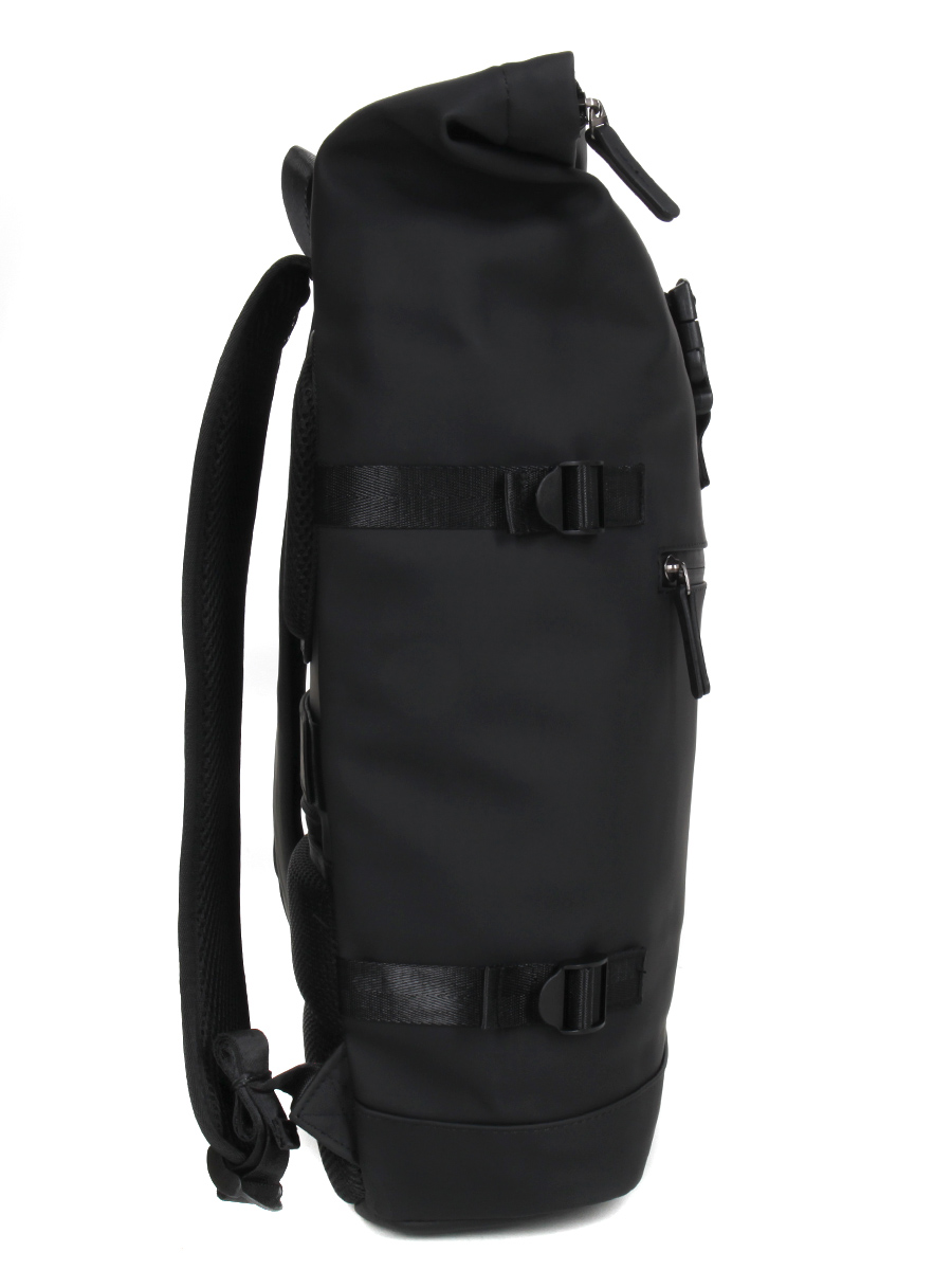 Sac À dos rolltop New Rebels William L