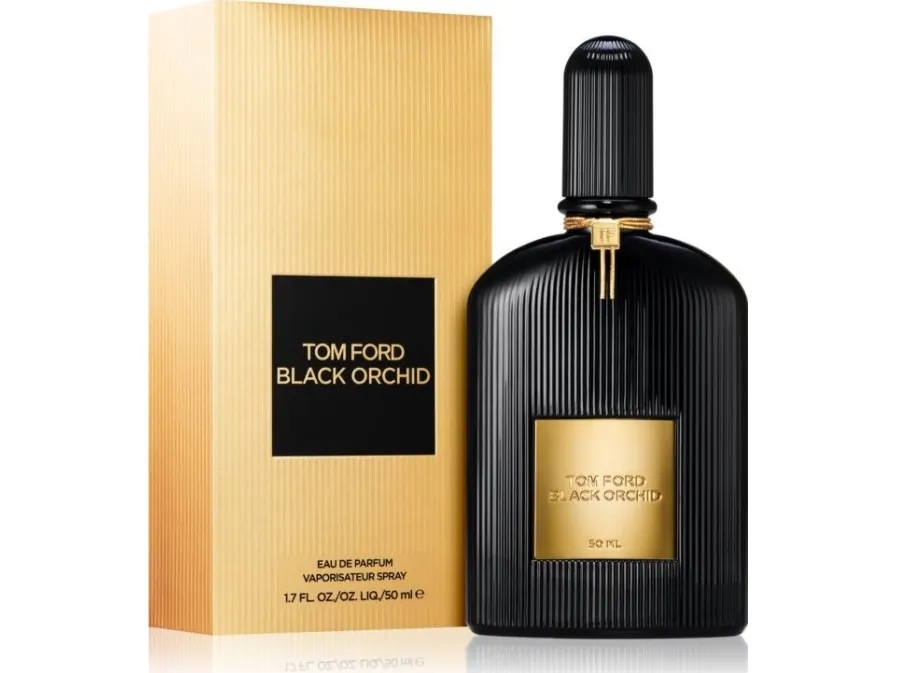 Tom Ford Black Orchid EDP 100ml