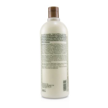 Aveda Aveda Rosemary Mint Weightless Conditioner