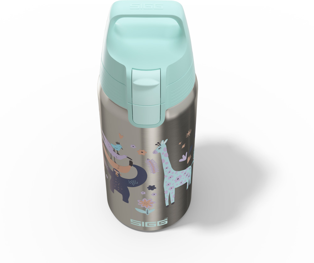 Shield Therm One