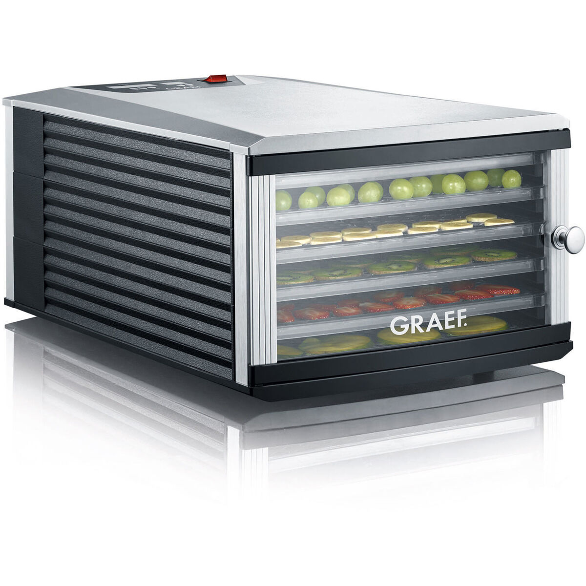Dehydrator DA 506