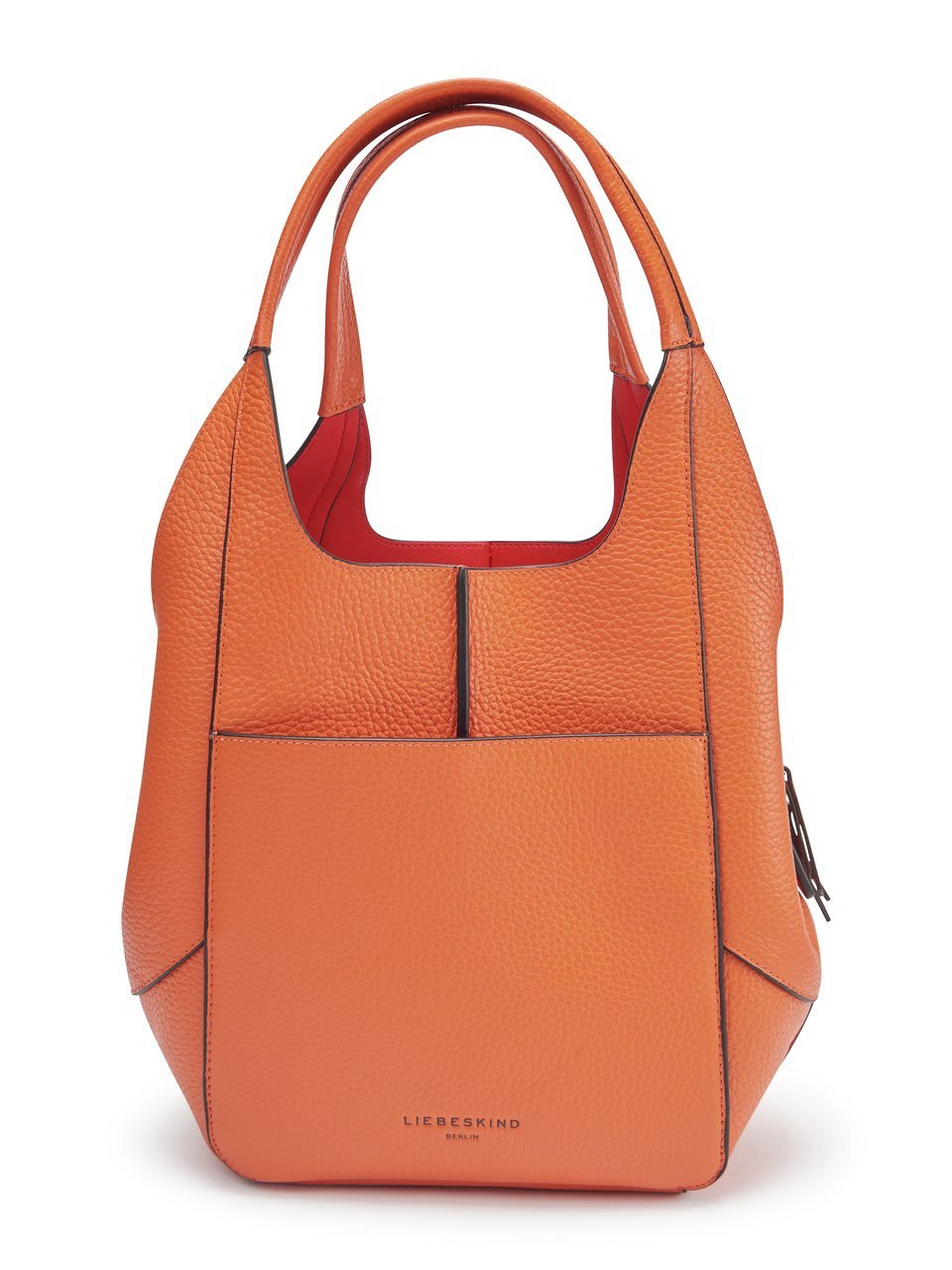 Handtasche Lilly