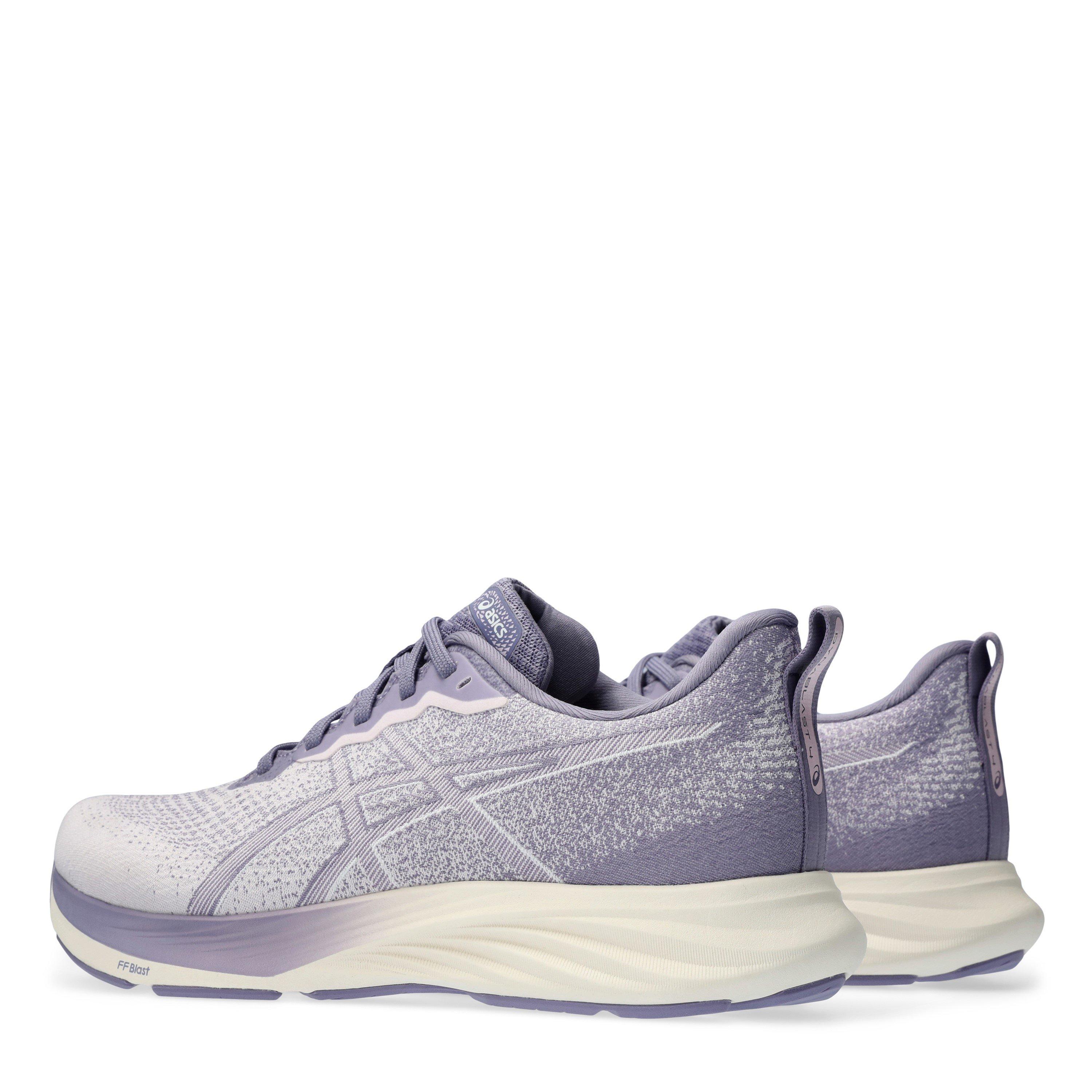 Asics Dynablast 4 Running Shoes Womens