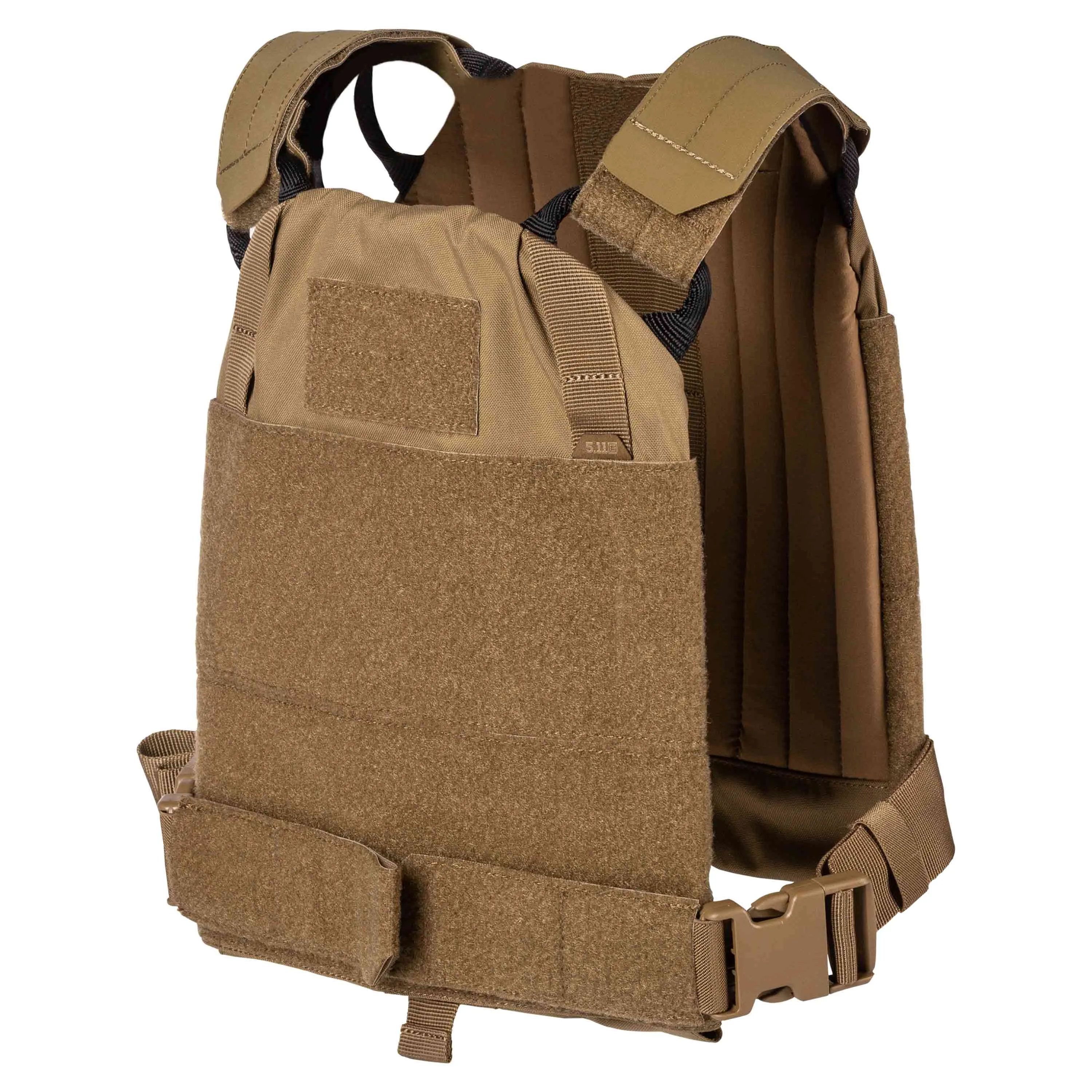 5.11 Tactical -  Plattenträger Prime Plate Carrier
