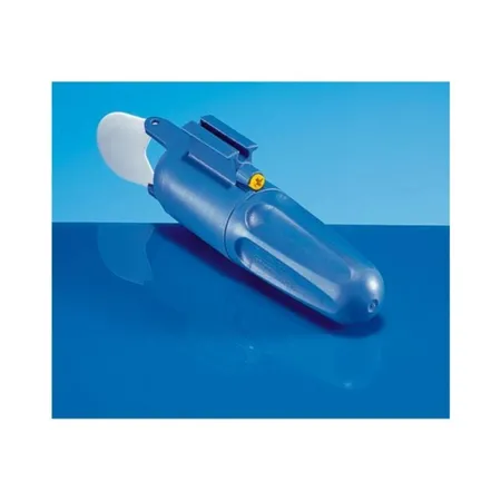 PLAYMOBIL® 5159 Unterwassermotor