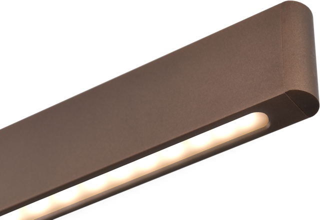 Hanglamp Atina