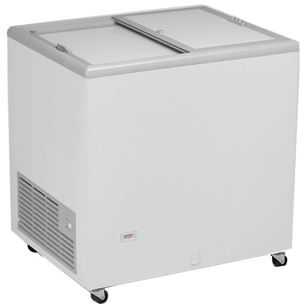 Starlux Arca de Gelados STCTO300I