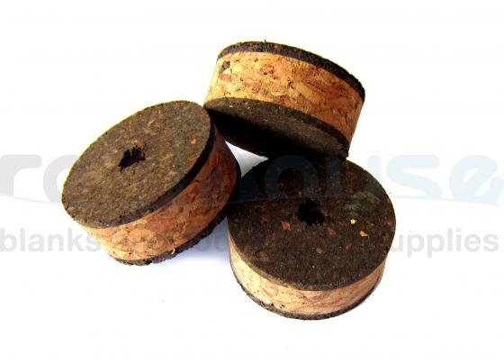 Cork Recoil vendu à l'unité