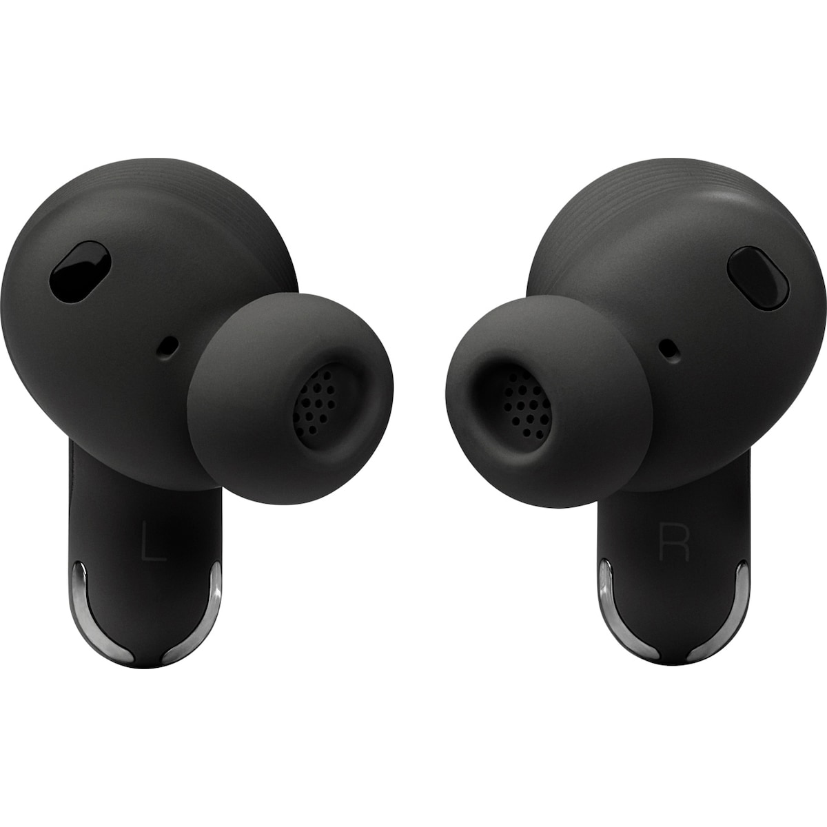 JBL Tour Pro 3 helt trådløse in-ear hodetelefoner (sort)