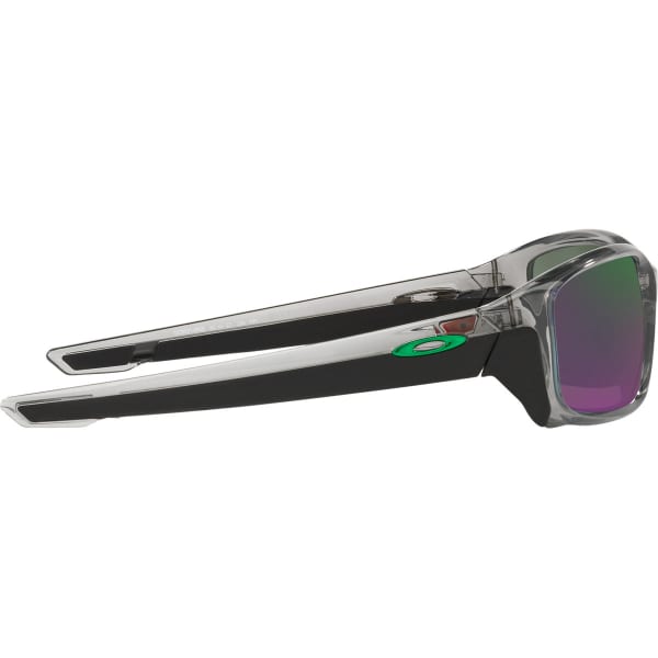 Lunette vélo OAKLEY STRAIGHTLINK