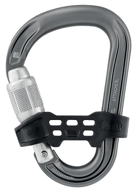 PETZL - ACCESSOIRE BAR