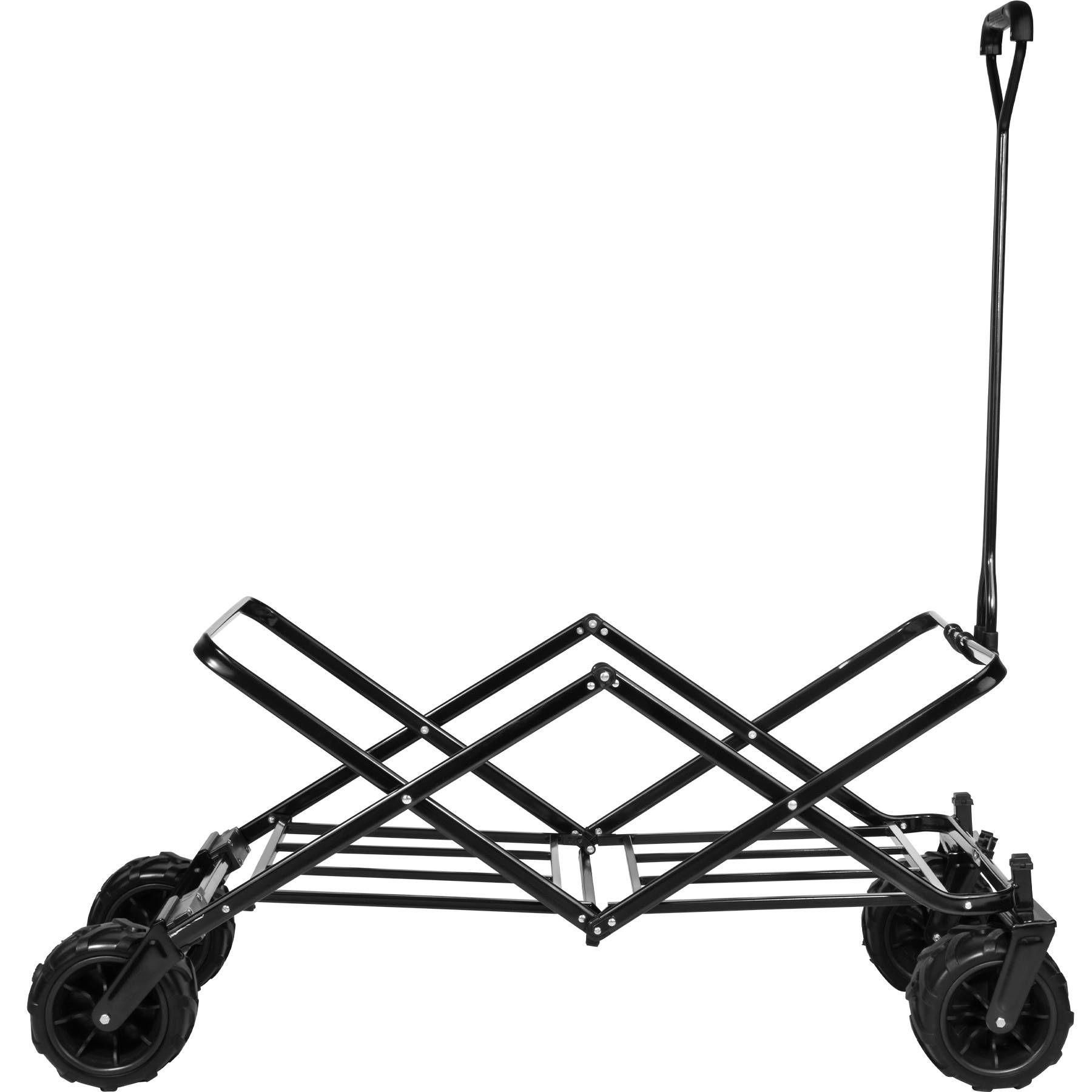 Bollerwagen Heidrun