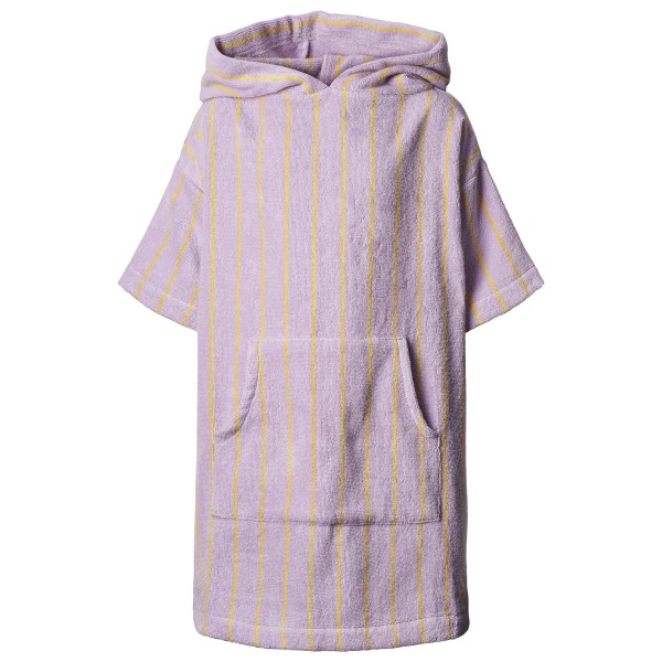 Bongusta - Kid's Naram Poncho - Poncho surf