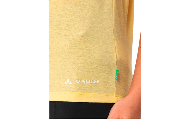 Vaude Neyland Damen T-Shirt