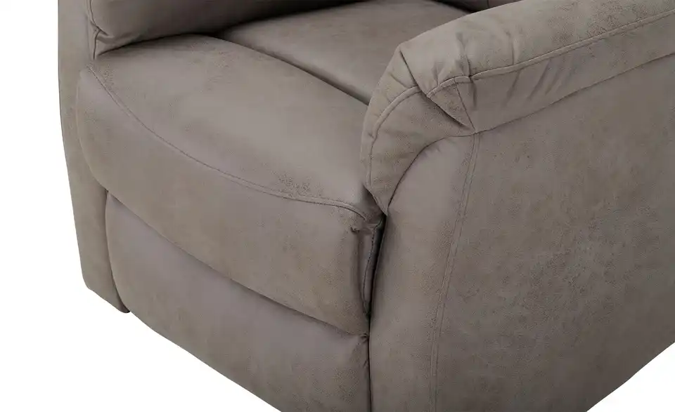 TV-Sessel Xia