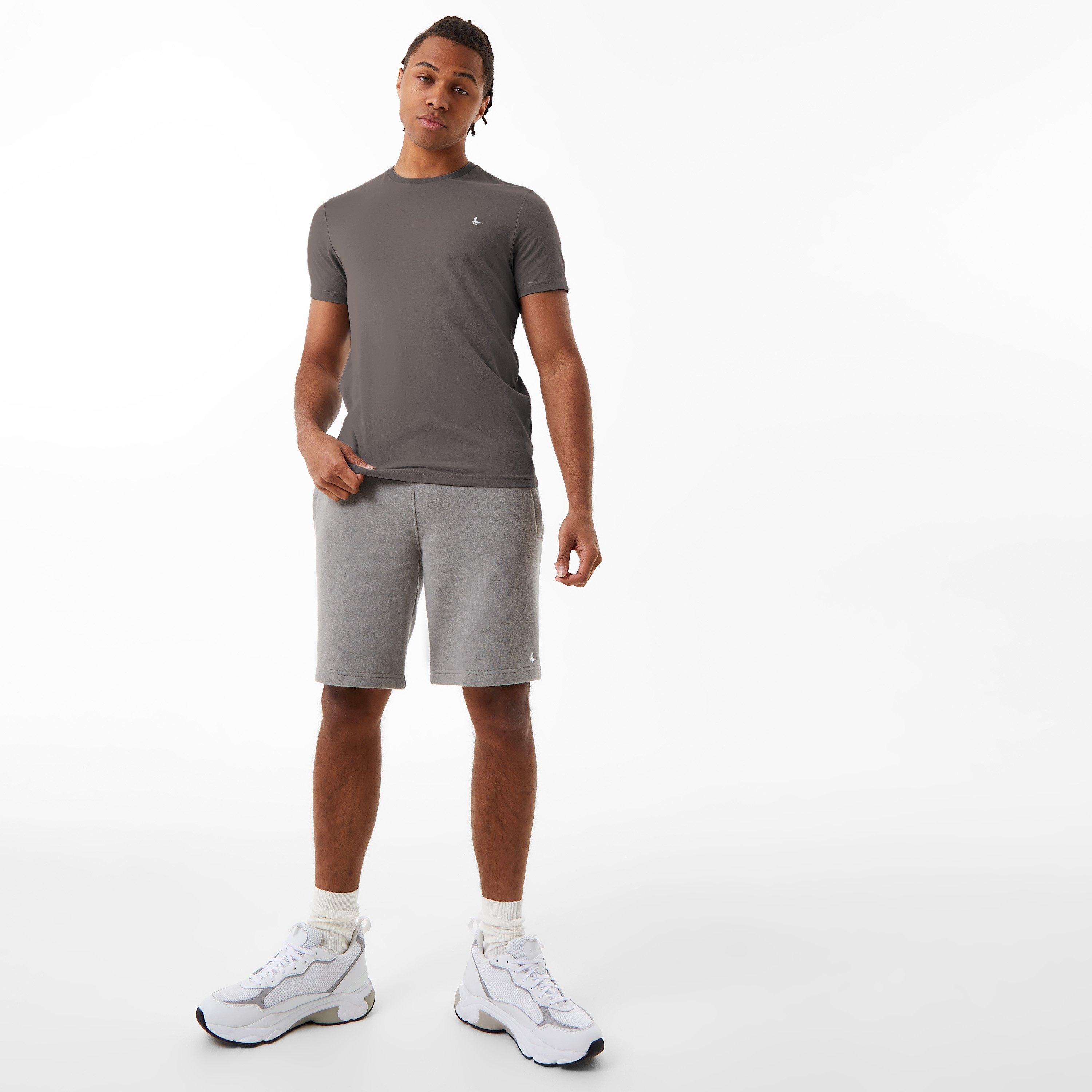 Jack Wills JW Sandleford T-Shirt Mens