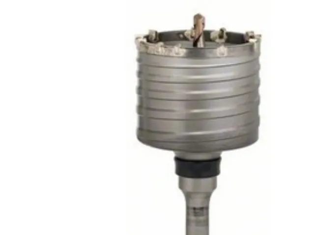 Bosch HULBOREKRONE SDS-MAX 125X310MM