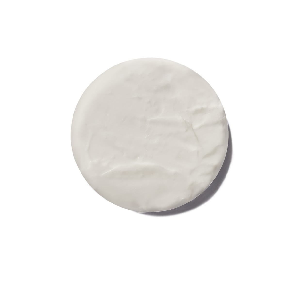 Christophe Robin Rituel Hydratant Crème Hydratante Instantanée à L'Aloe Vera