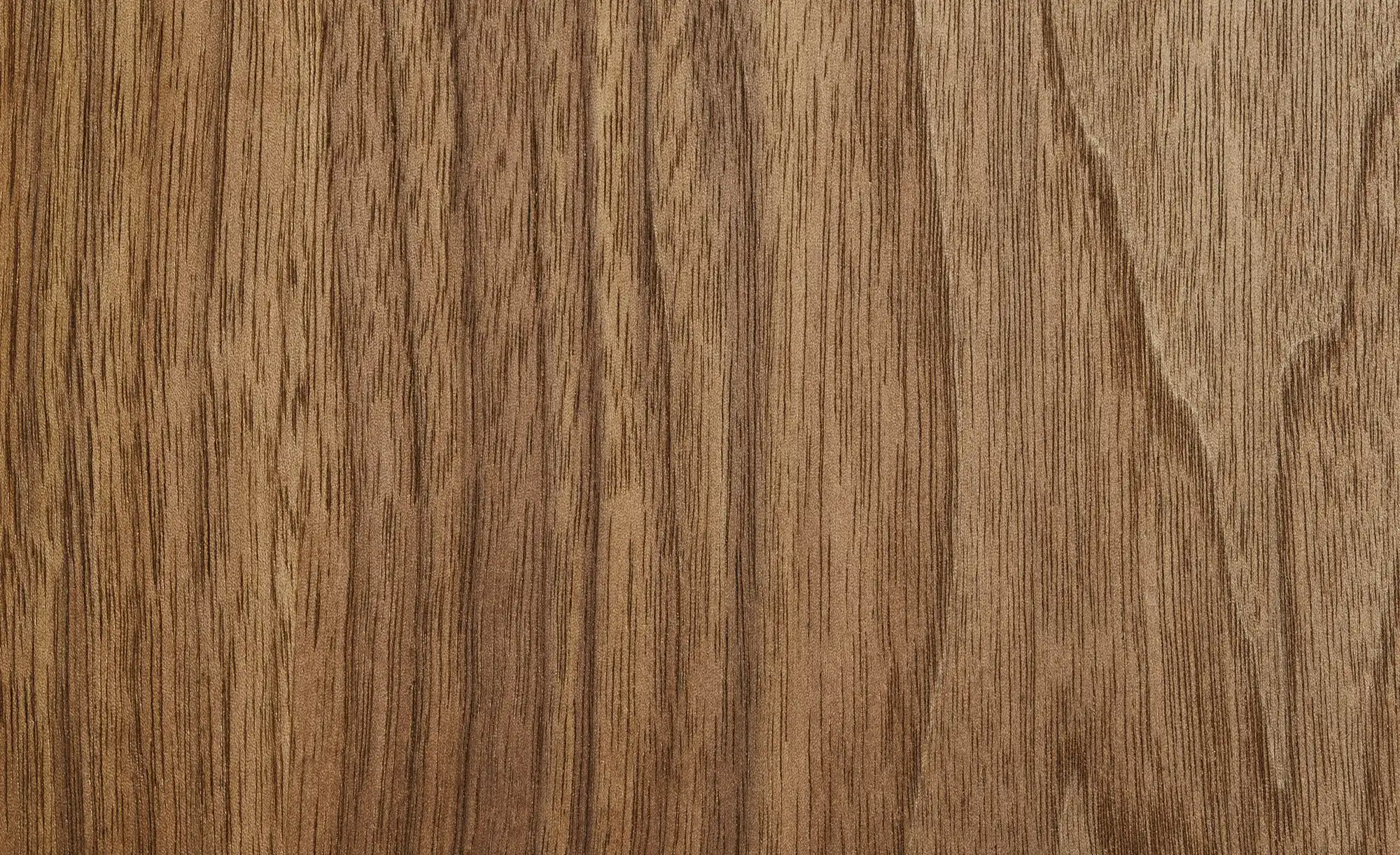 Beistelltisch, 2er-Set Bamboo