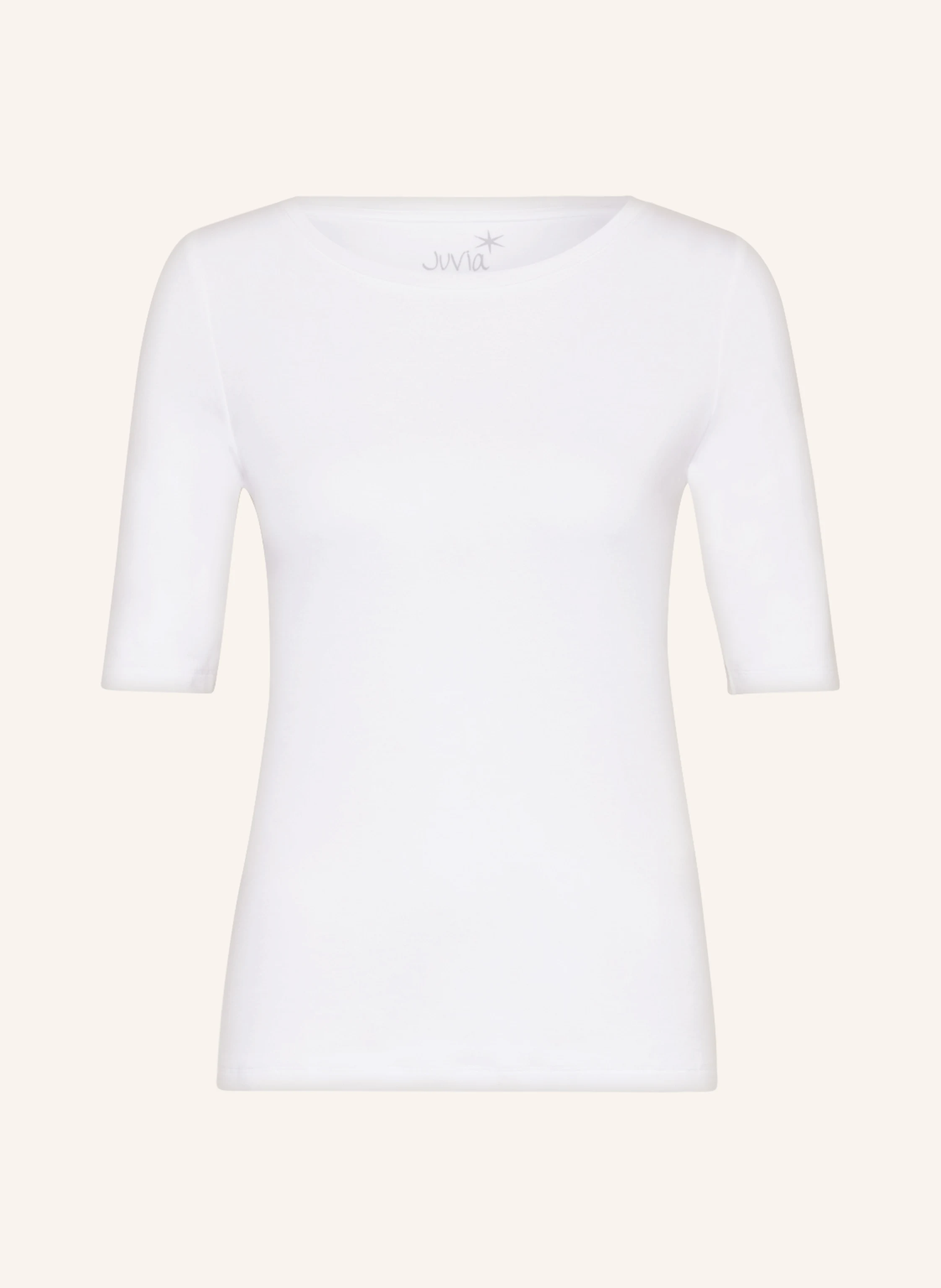 Juvia T-Shirt JETTE
