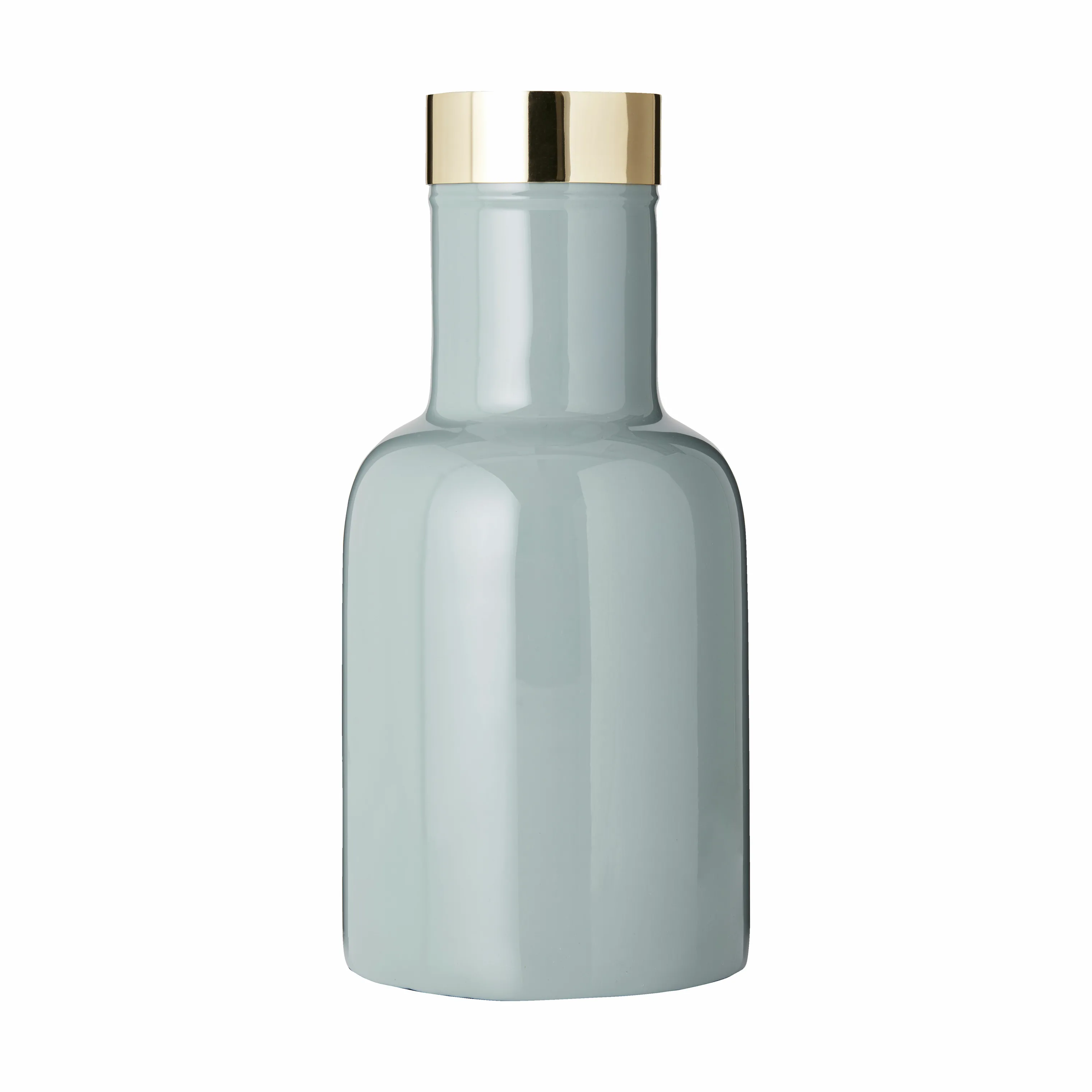 Cozy Living Isabella Vase