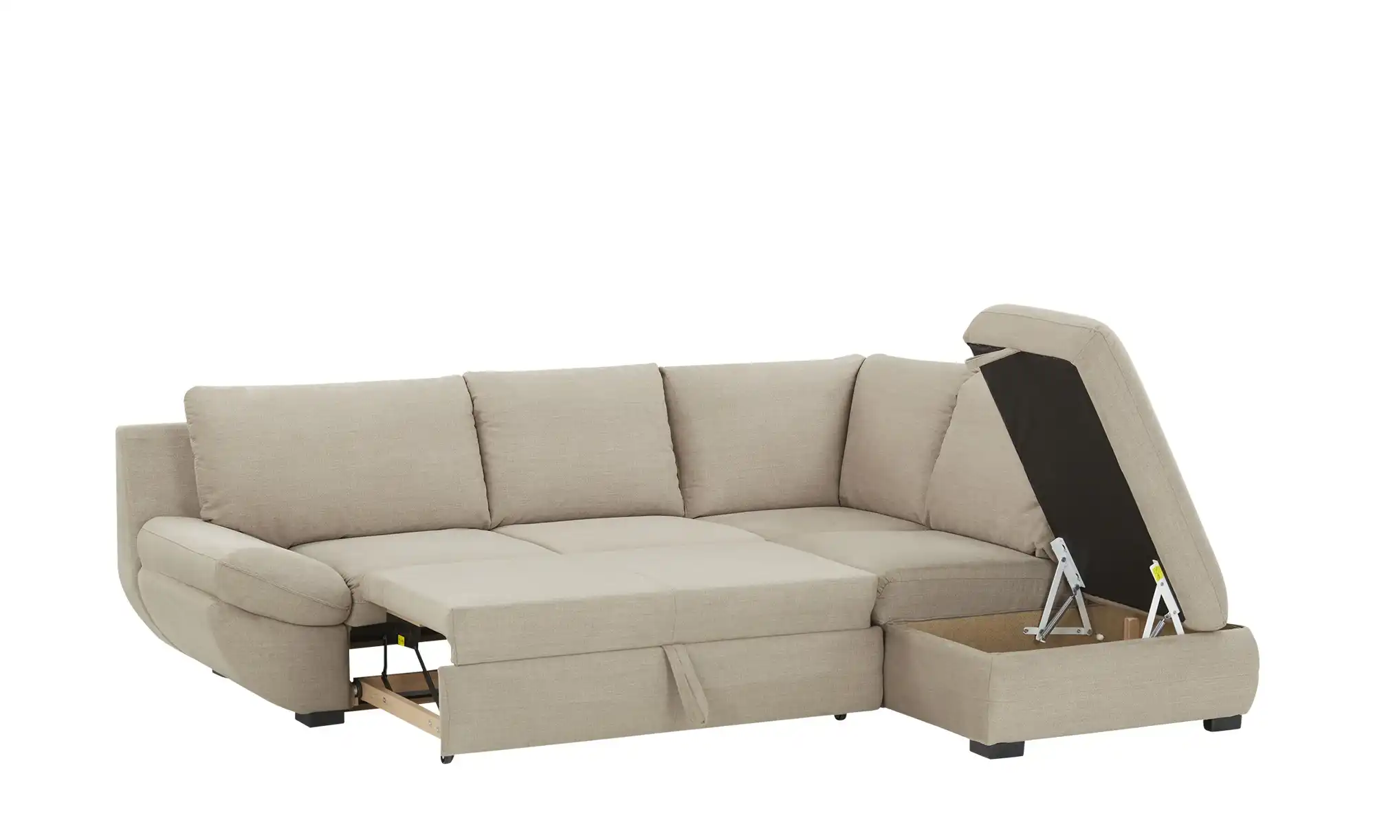 uno  Ecksofa  Corsica
