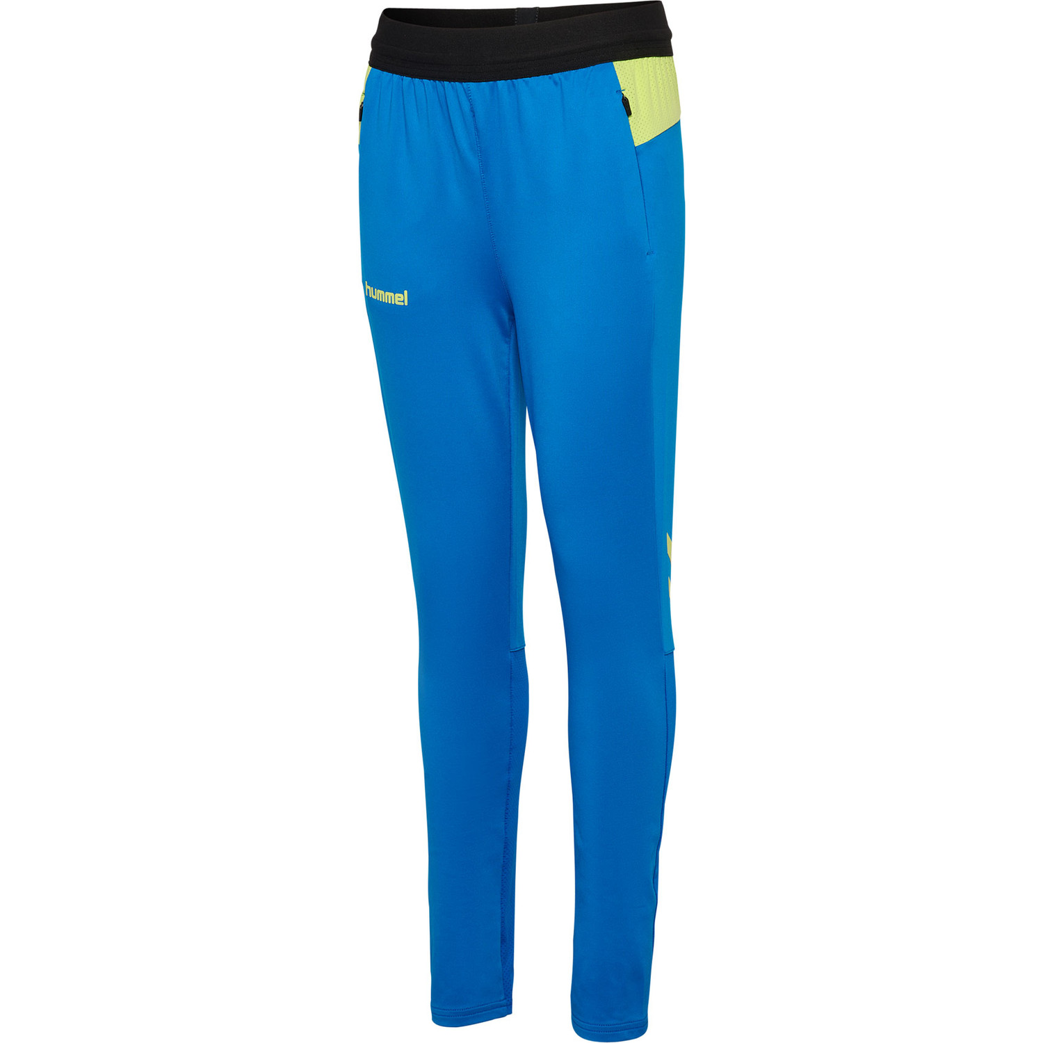 Hummel Blaze Pro Trainingsbroek Kids