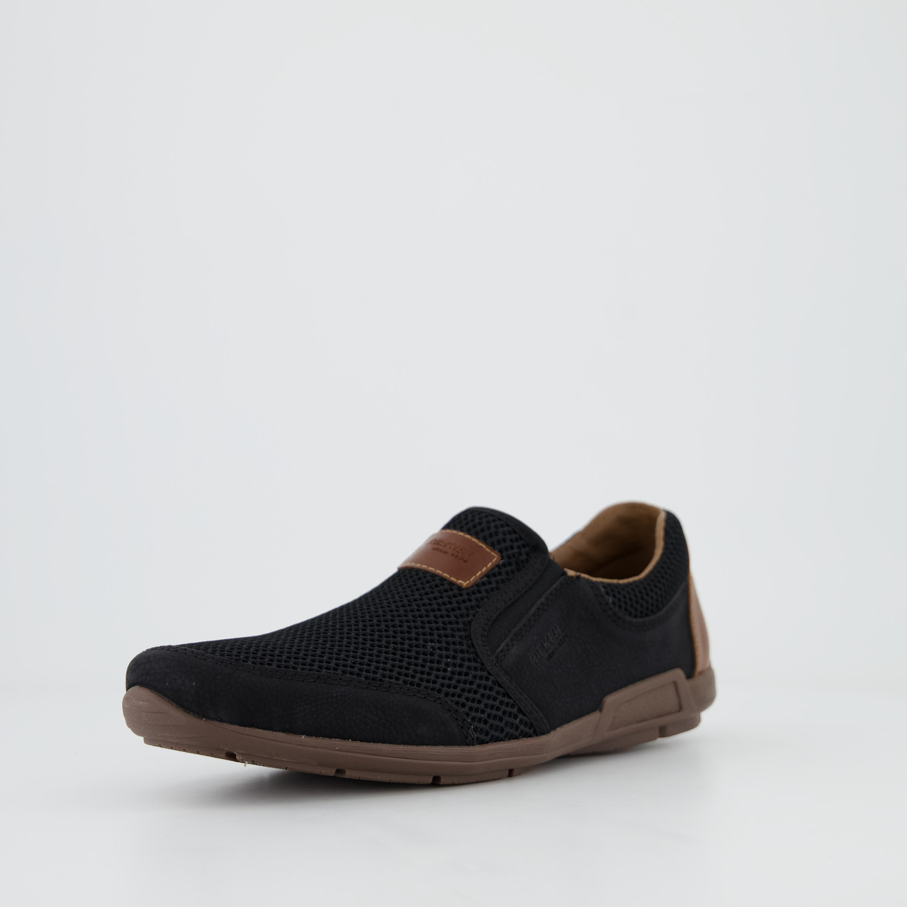 Rieker Halbschuhe
