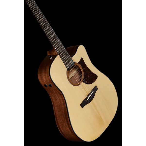 Ibanez AAD170CE-LGS