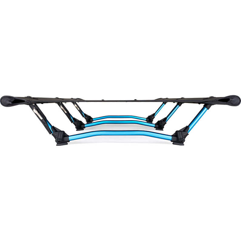 Helinox Cot One Convertible Faltbett