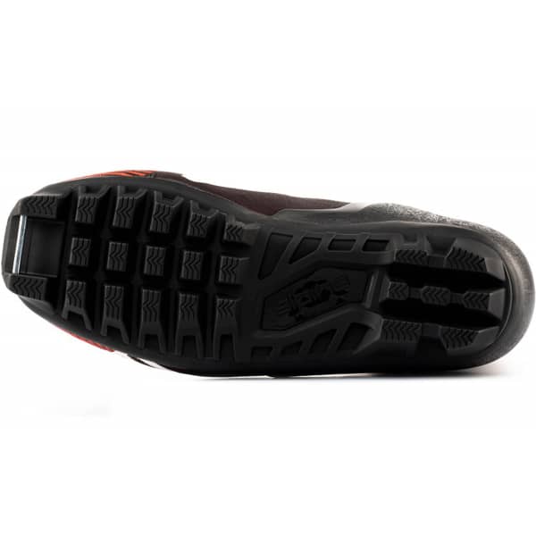 Chaussure ski de fond ALPINA COMP SKATE