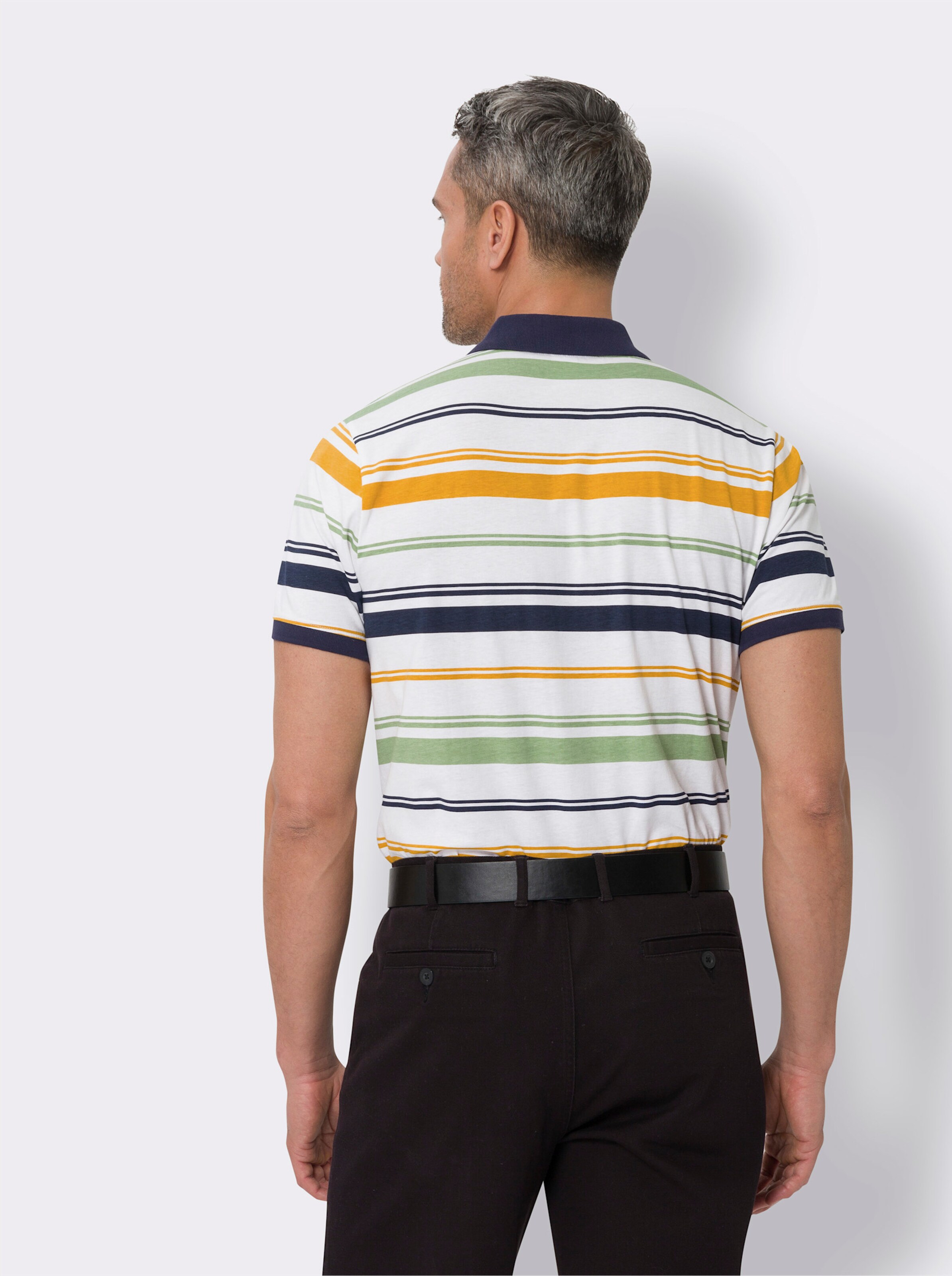 Poloshirt