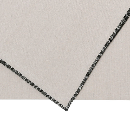 Côté Table - CORINO - Beige
