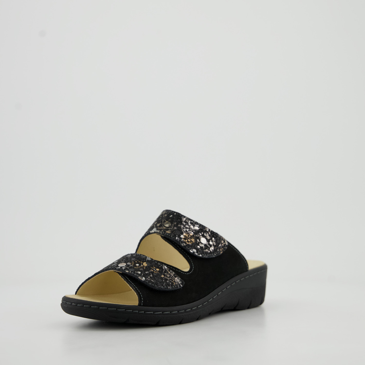 Belvida Komfortschuhe