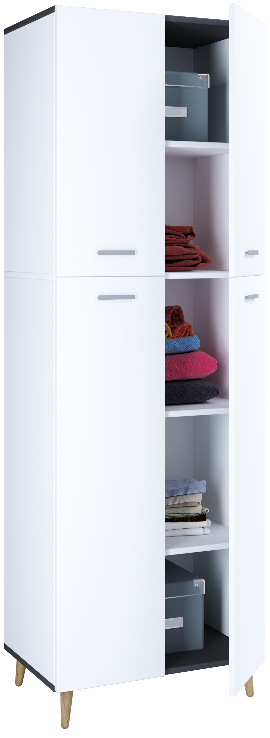 Schrank LANDOS