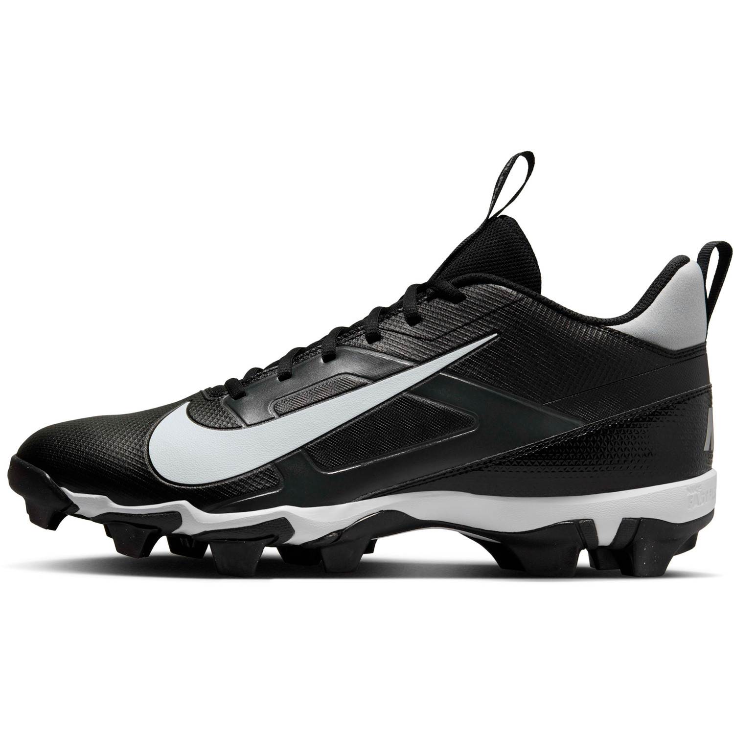 Nike Alpha Menace 4 Shark