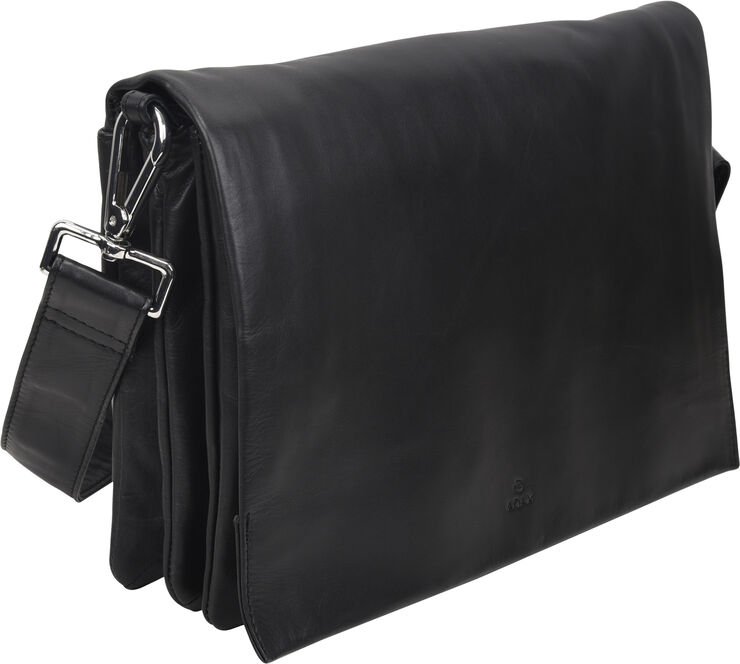 ADAX Amalfi shoulder bag Olivia Sort