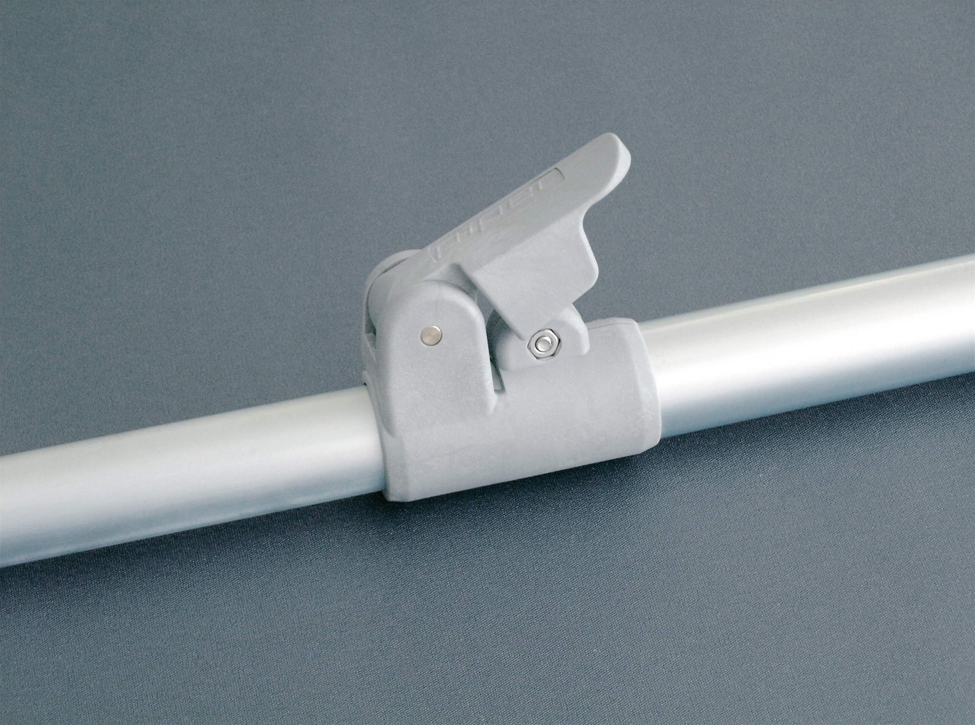 Brand Power Grip Nachrüstsatz Schnellspannsystem 15 Stück  28 mm