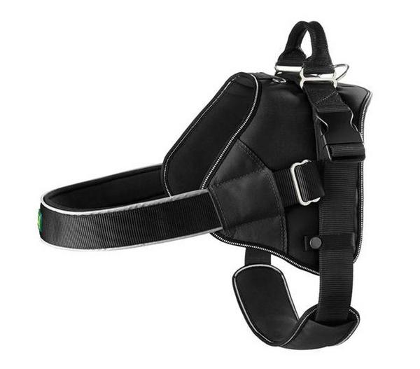 HUNTER® Norwegergeschirr Neopren Expert