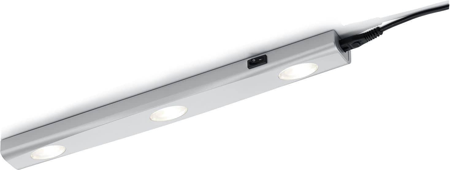 LED-Wandleuchte