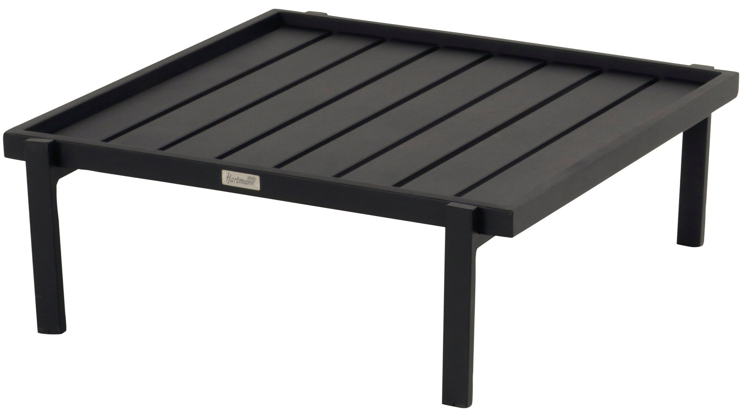Salontafel 22.638.008 Harry B84 x D80 x H29 cm