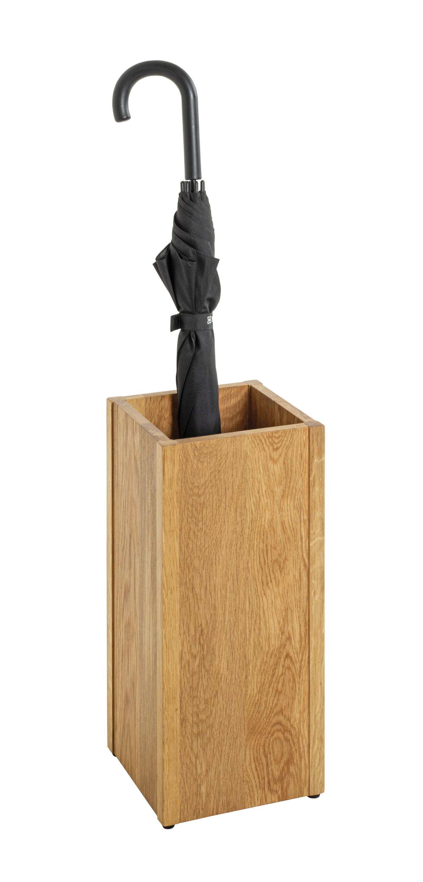 Schirmständer